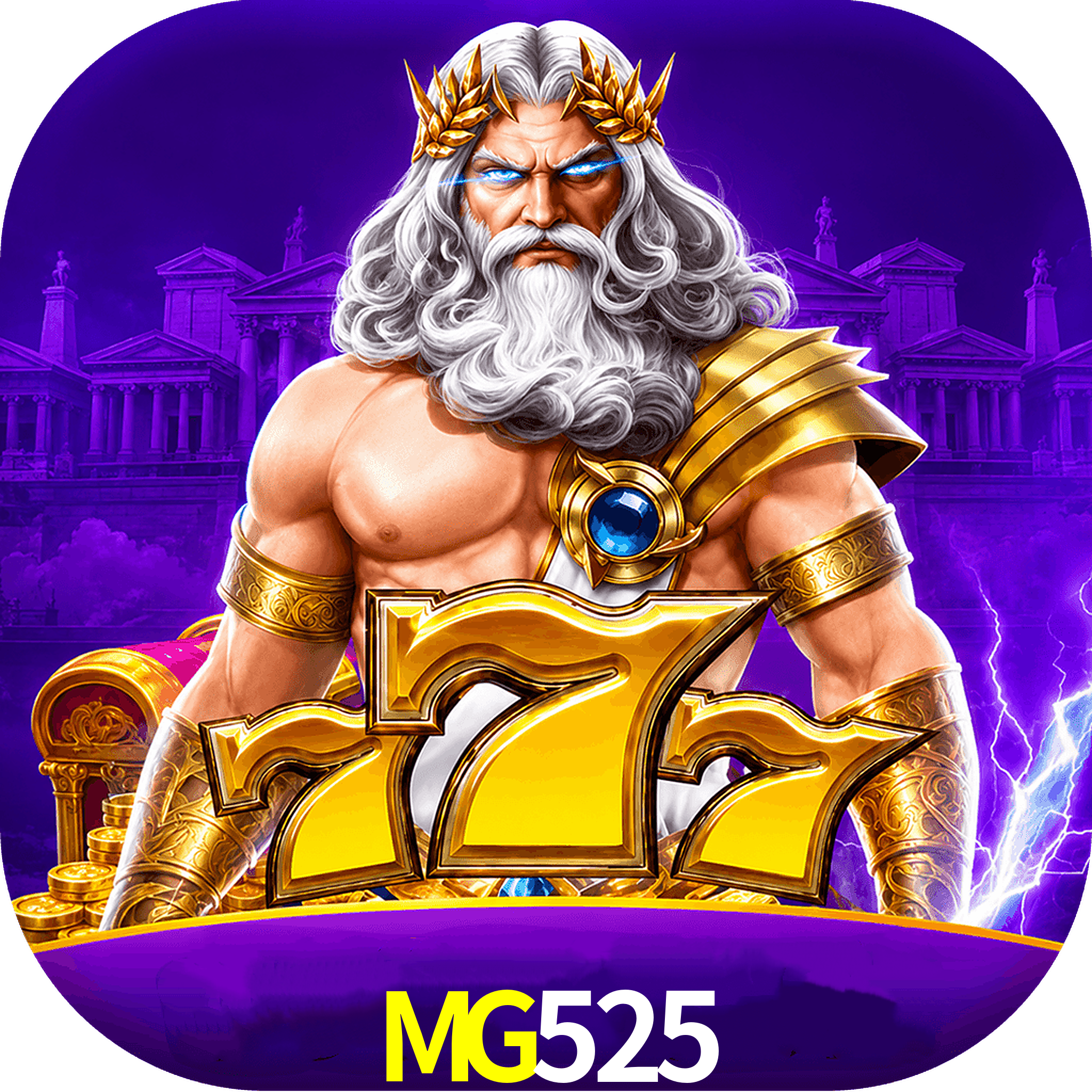 MG525 APK Indonesia - Interface pengguna yang ramah dan intuitif untuk download aplikasi Android dengan mudah