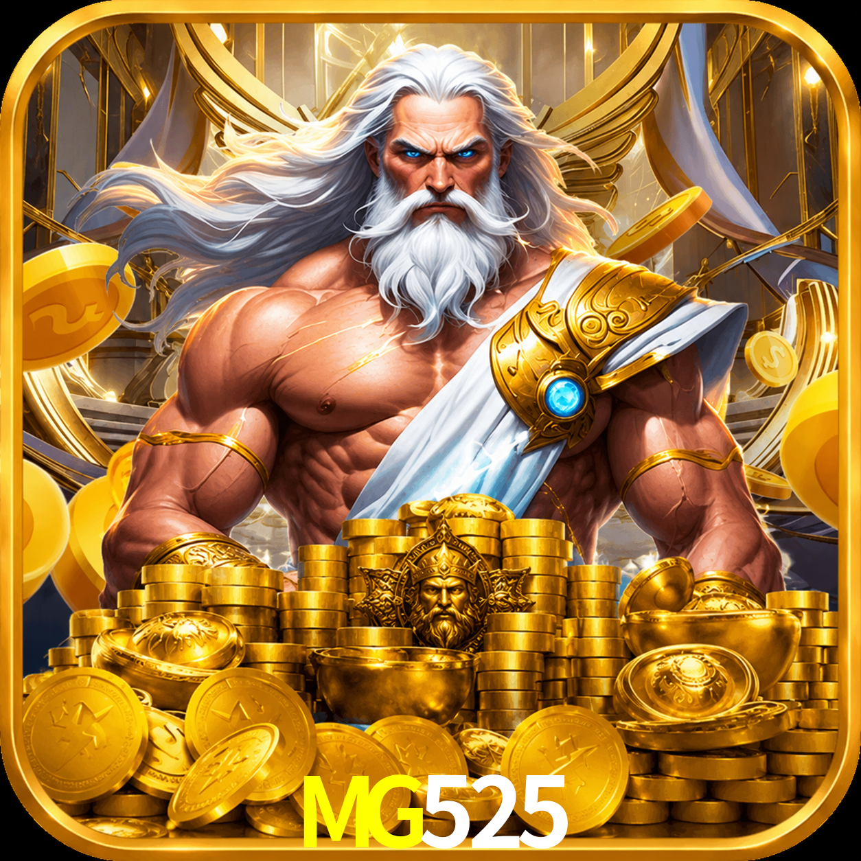 MG525 APK Indonesia - Katalog lengkap ribuan aplikasi Android berkualitas untuk download gratis