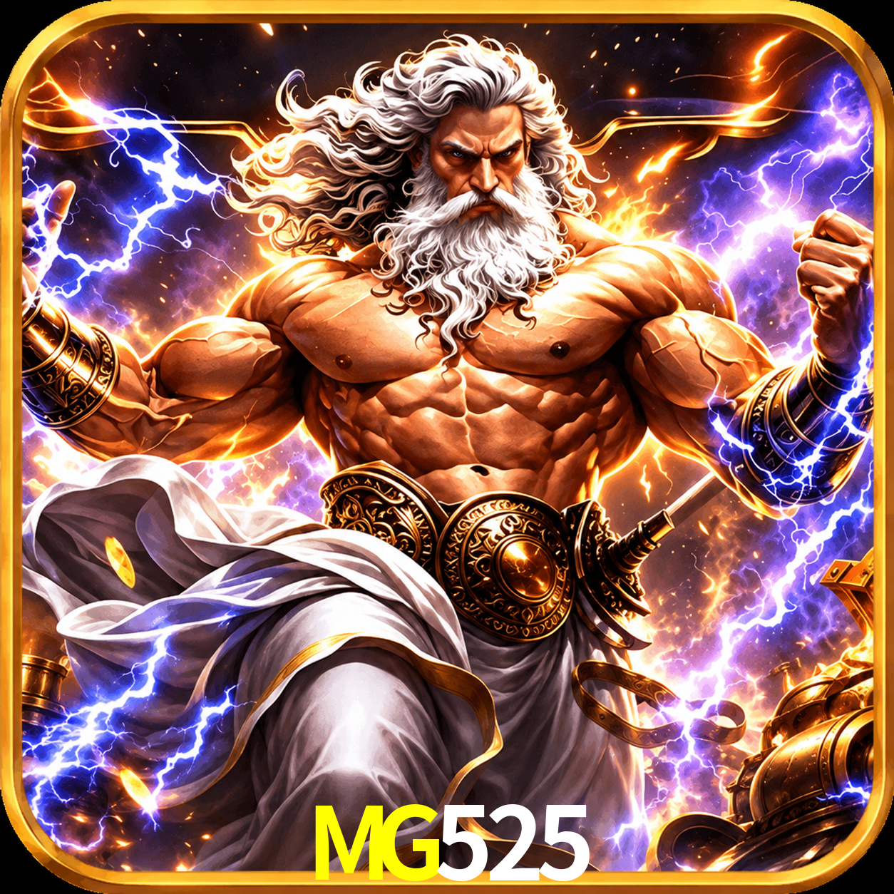 MG525 APK - Proses download aplikasi Android cepat dan aman di platform terpercaya Indonesia